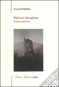 Polvere inesplosa Nuova Collezione