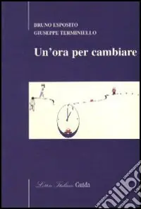 Bestseller Un‘ora per cambiare