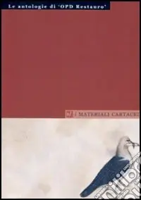 I materiali cartacei Soddisfatti O Rimborsati