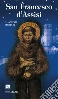 Direttamente Dal Produttore San Francesco D‘Assisi