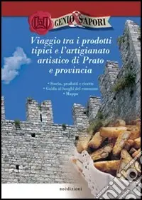 Offerta Lampo Genio&Sapori