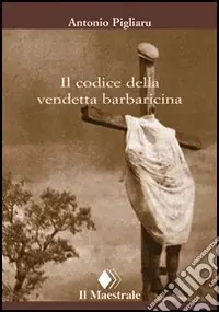 Promo Stagionale Il codice della vendetta barbaricina
