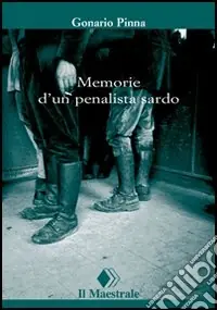 Memoriale d‘un penalista sardo Soddisfatti O Rimborsati