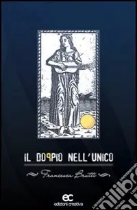 Nuovo Arrivo Il doppio nell‘unico