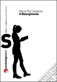 Il Risorgimento Must-Have