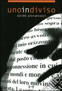 Affare Uno in diviso