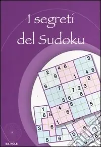 I segreti del Sudoku Saldi