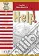 Help! La prima prova scritta dell‘esame di Stato Ultime Pezzi