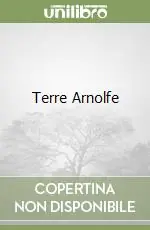 Offerta Limitata Terre Arnolfe