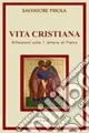 Offerta Vita cristiana. Riflessione sulla 1ª Lettera di Pietro