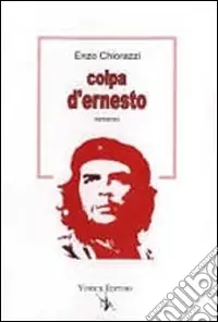 Colpa d‘Ernesto Compra Online
