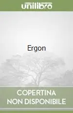 Ergon Must-Have