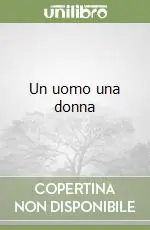 Spedizione Espresso Un uomo una donna