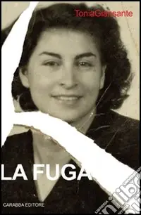 Ultimissimo Modello La fuga