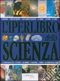 Soddisfatti O Rimborsati L‘iperlibro della scienza