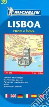 Nuova Collezione Lisboa 1 11.000