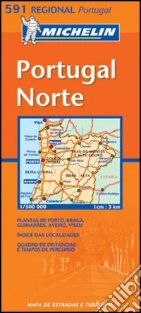 Offerta Speciale Portugal norte 1 300.000