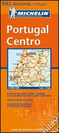 Portugal centro 1 300.000 Scelto Dai Clienti