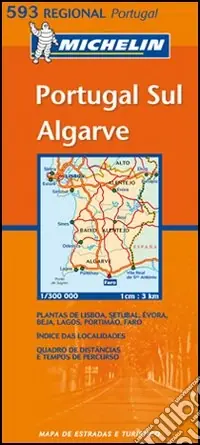 Portugal sul. Algarve 1 300.000 Esclusivo