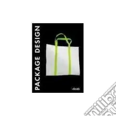 Pagamento Sicuro Package design. Ediz. italiana, inglese, spagnola, francese e tedesca