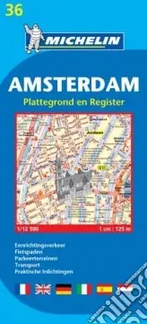 Amsterdam 1 12.500 Compra Oggi Stesso
