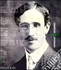 Greene & Greene. Ediz. illustrata Scelto Dai Clienti