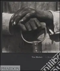 Scelto Dai Clienti Tina Modotti. Ediz. inglese