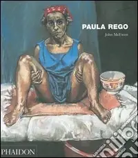 Promozione Esclusiva Paula Rego. Ediz. inglese
