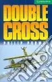 Spedizione Espresso Prowse Camb.eng.read Double Cross Pk