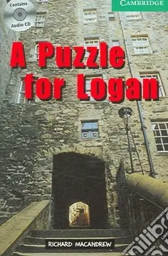 Compra Oggi Stesso Macandrew Camb.eng.read Puzzle Pack