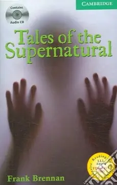 Brennan Camb.eng.read Tales Super Pk Pagamento Sicuro