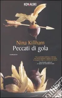 Peccati di gola Promo Stagionale
