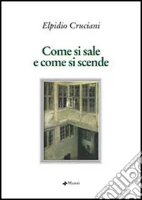 Professionale Come si sale e come si scende