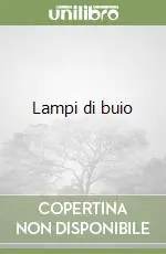 Lampi di buio Prezzo Basso