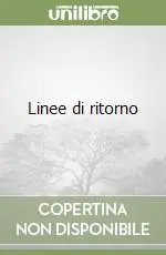 Linee di ritorno Professionale