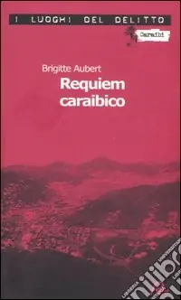 Requiem caraibico Non Perdere