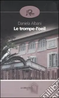 Le trompe l‘oeil Economico