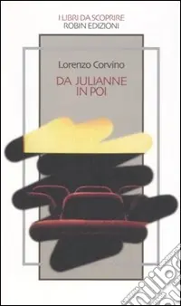 Da Julianne in poi Economico