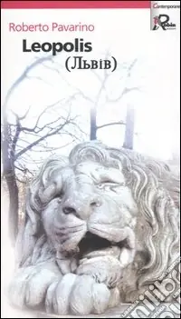 Spedito Oggi Leopolis