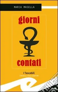 Offerta Limitata Giorni contati