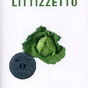 Col cavolo Pagamento Sicuro