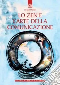 Lo zen e l‘arte della comunicazione Direttamente Dal Produttore