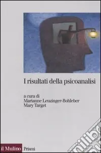 I risultati della psicoanalisi Offerta Limitata