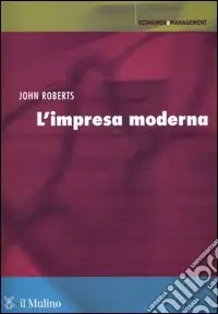 Pagamento Sicuro L‘impresa moderna