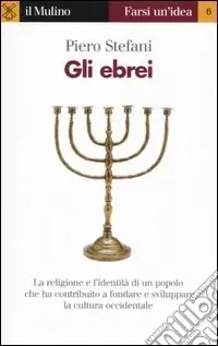 Subito Disponibile Gli ebrei