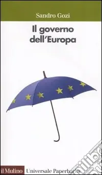 Il governo dell‘Europa Compra Adesso