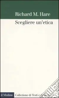 Professionale Scegliere un‘etica