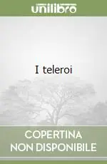 I teleroi Sconto