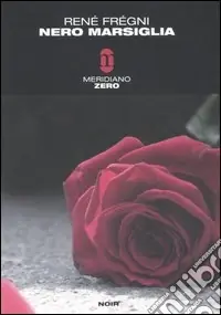 Affare Nero Marsiglia