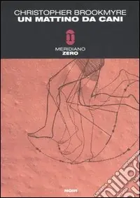 Bestseller Un mattino da cani